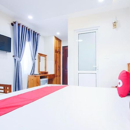 Oyo 685 Lien Viet Hotel دالات المظهر الخارجي الصورة