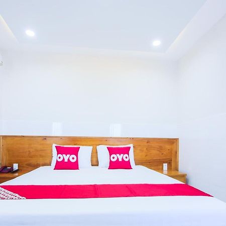 Oyo 685 Lien Viet Hotel دالات المظهر الخارجي الصورة